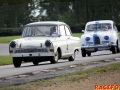 41000cc070909-034