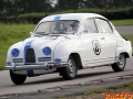 41000cc070909-035