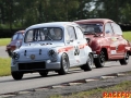 41000cc070909-046