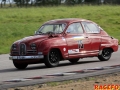 41000cc070909-047