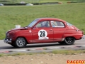 41000cc070909-049