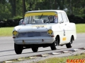 41000cc070909-053
