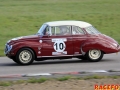 41000cc070909-066