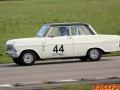 41000cc070909-067