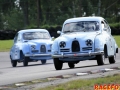 41000cc070909-074