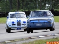 41000cc070909-075