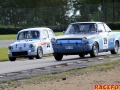 41000cc070909-082