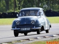 41000cc070909-087
