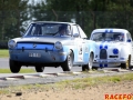 41000cc070909-095