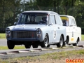 41000cc070909-096