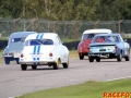41000cc070909-097