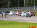 41000cc070909-099