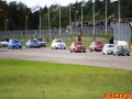 41000cc070909-100
