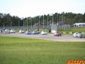 41000cc070909-101
