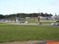 41000cc070909-102