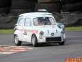 41000cc070909-105