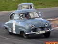 41000cc070909-113
