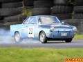 41000cc070909-119