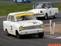 41000cc070909-125