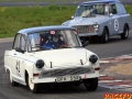 41000cc070909-126