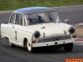 41000cc070909-135