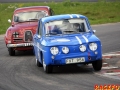 41000cc070909-139