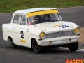 41000cc070909-142