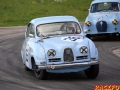 41000cc070909-145
