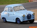 41000cc070909-146