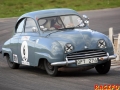 41000cc070909-147