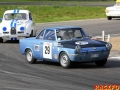 41000cc070909-154