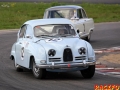 41000cc070909-156