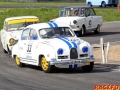 41000cc070909-162