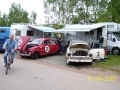 2007-Kinnekulle-AJe-004