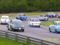 2007-Kinnekulle-AJe-007