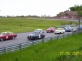 2007-Kinnekulle-AJe-011