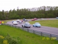 2007-Kinnekulle-AJe-012
