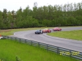 2007-Kinnekulle-AJe-014
