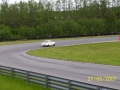 2007-Kinnekulle-AJe-015