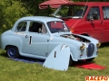 11000cc070527-002