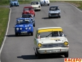 11000cc070527-010