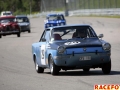 11000cc070527-016