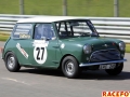 11000cc070527-025