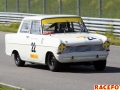 11000cc070527-034