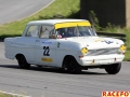 11000cc070527-053