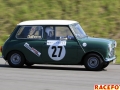 11000cc070527-054