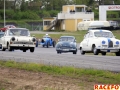 11000cc070527-060