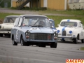 11000cc070527-062