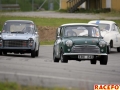 11000cc070527-068