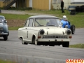 11000cc070527-081